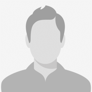 team-member-stock